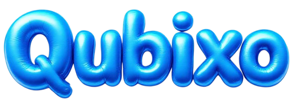 Qubixo